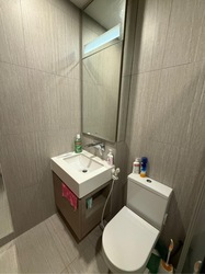 Cambio Suites (D19), Apartment #506851461